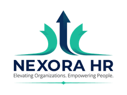 Nexora Logo