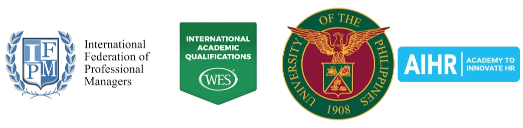 DTI and BIR Registration